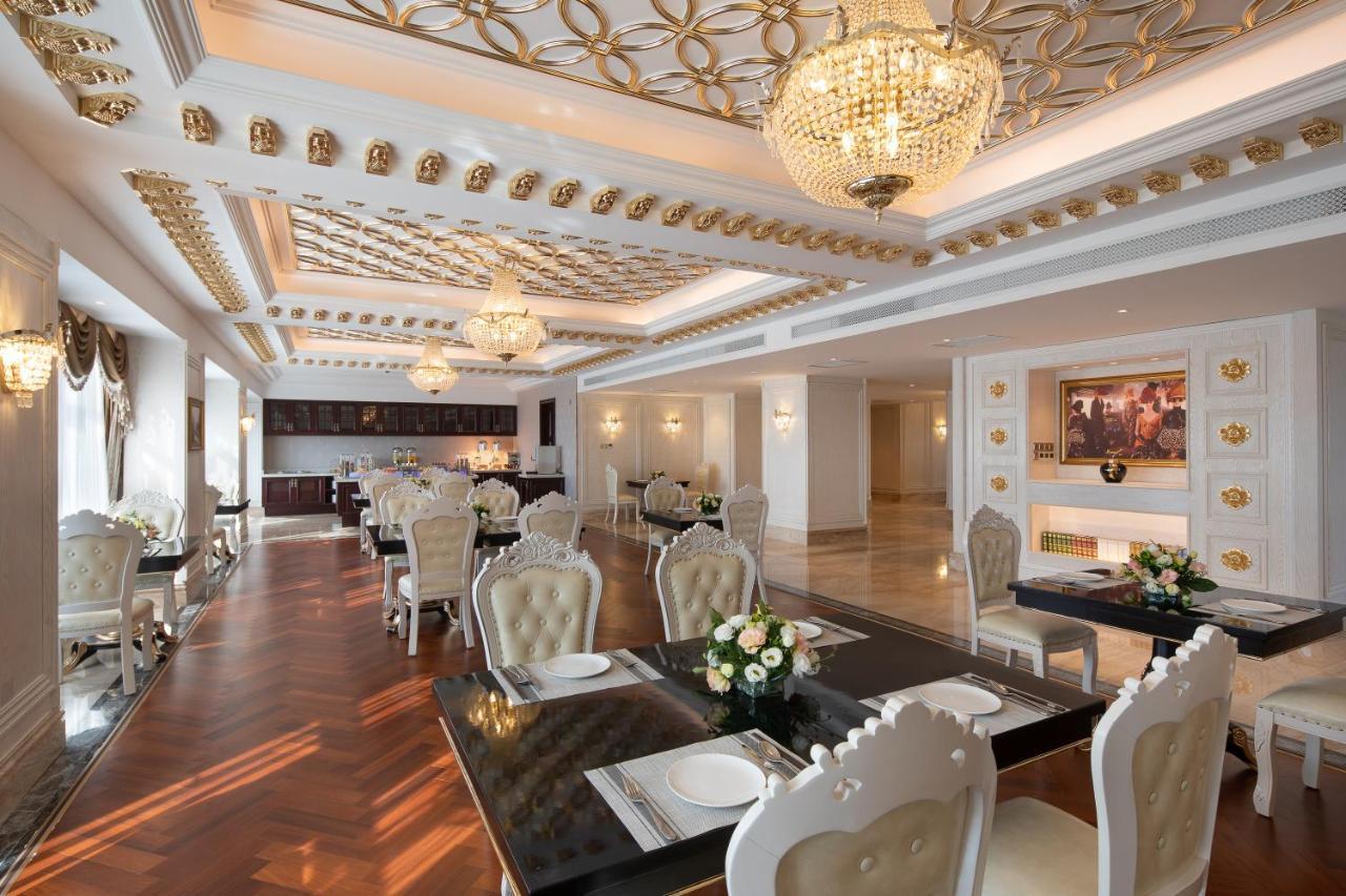 Wyndham Grand Kunming East Hotel Exterior photo